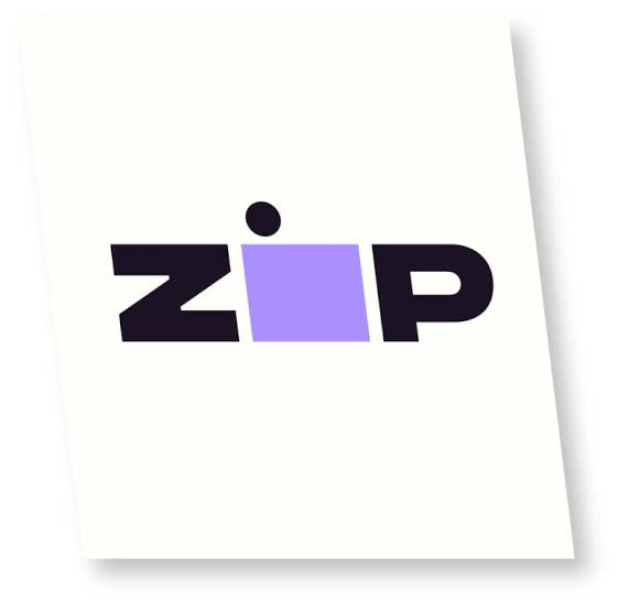 Zip