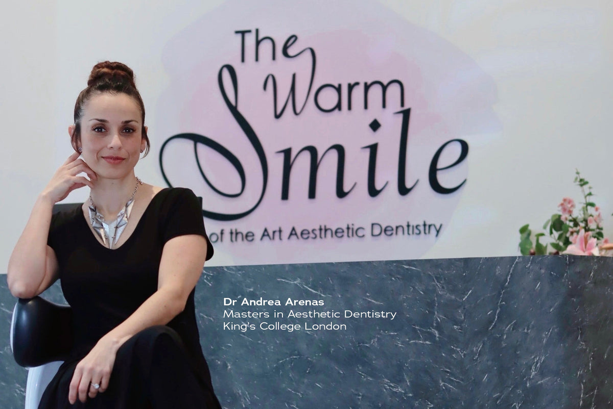 Expert Cosmetic Dentistry in Melbourne: Why Choosing the Right Dentist Matters